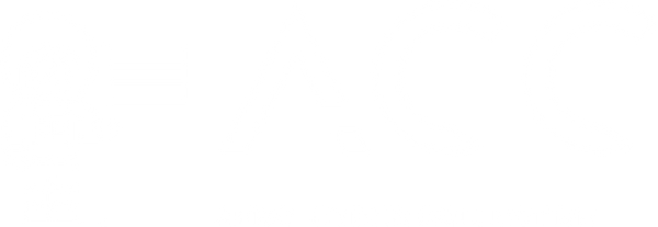 Afro Cyber Collective logo
