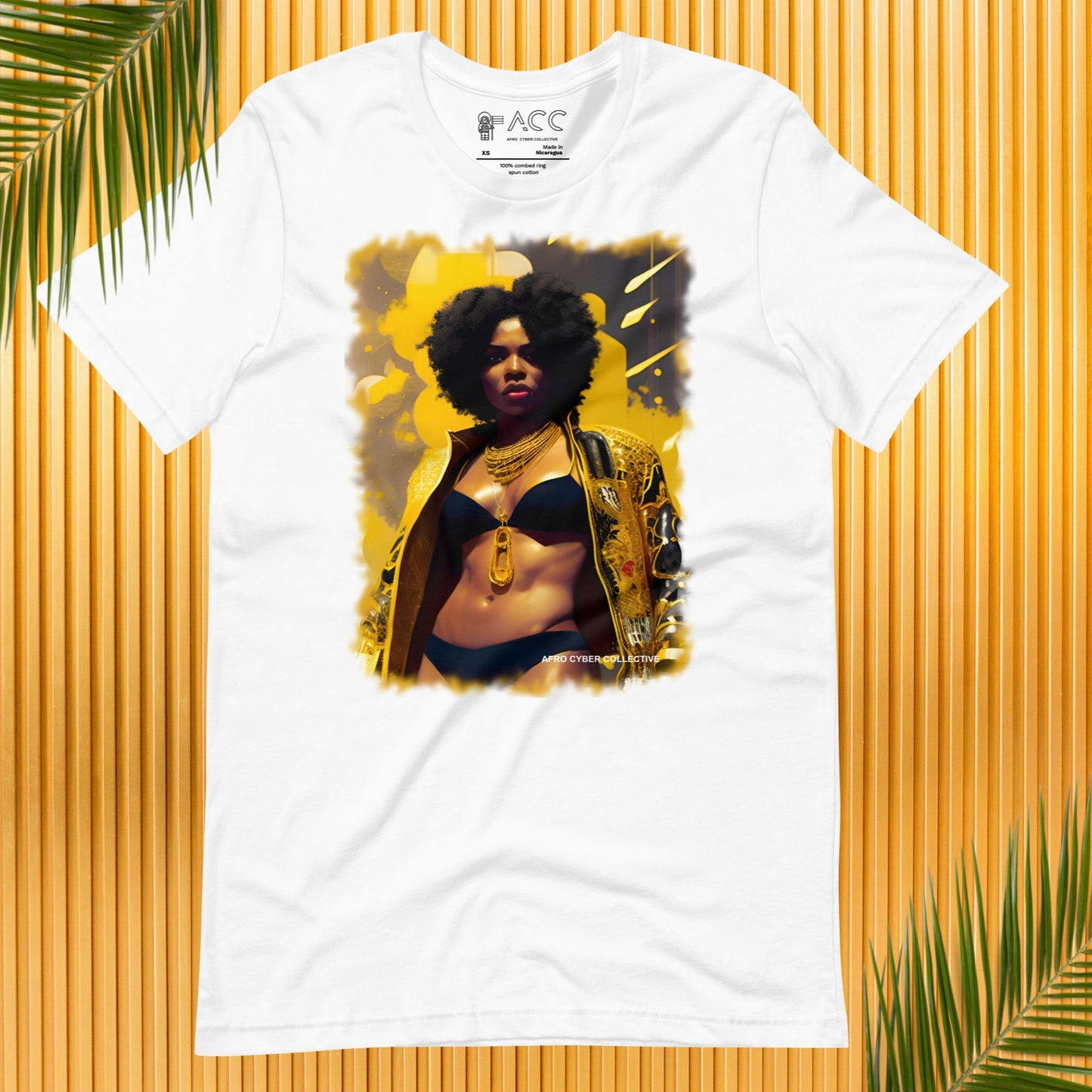 Dark Rebellion No. 3