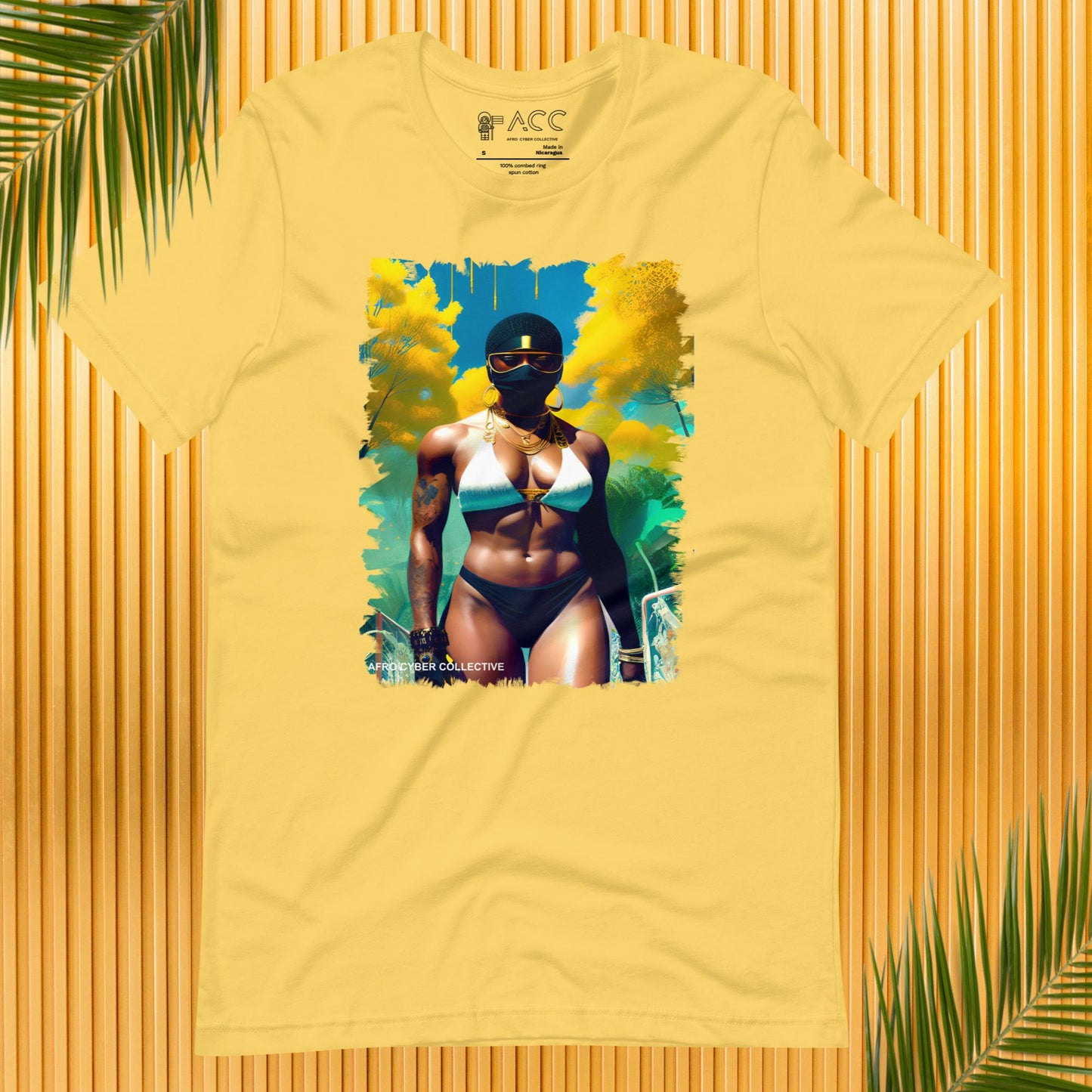 Dark Rebellion No. 1