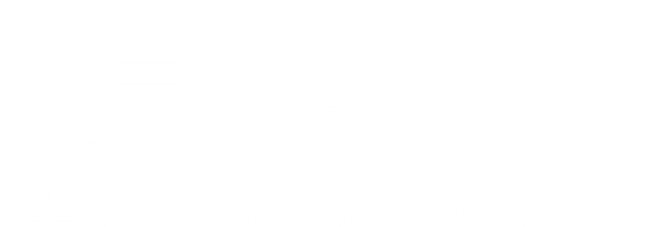 Afro Cyber Collective